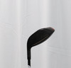Taylormade Stealth 18° 5 Fairway Wood Stiff Flex Ventus Red 6 Fw 13598418 Good