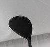 Taylormade Stealth 18° 5 Fairway Wood Stiff Flex Ventus Red 6 Fw 13598418 Good
