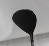 Taylormade Stealth 15° 3 Fairway Wood Stiff Flex Ventus Red 6 Fw 13598413 Good