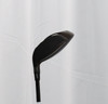 Taylormade Qi35 Tour 15° 3 Fairway Wood Regular Hzrdus Smoke Red 13594099 Good