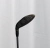 Callaway Elyte 15° 3 Fairway Wood Regular Flex Denali Charcoal 60 13599821 Good
