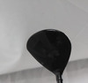 Taylormade Qi10 15° 3 Fairway Wood Regular Hzrdus Smoke Blue Rdx 13594132 Good