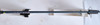 Taylormade Qi10 15° 3 Fairway Wood Regular Hzrdus Smoke Blue Rdx 13594132 Good
