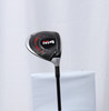 Taylormade M4 2021 15° 3 Fairway Wood Regular Flex Atmos Red 5 13594197 Fair