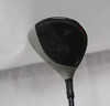 Taylormade M4 2021 15° 3 Fairway Wood Regular Flex Atmos Red 5 13594197 Fair