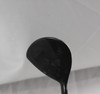Cleveland Halo Xl 24° 9 Fairway Wood Senior Flex Ascent Pl Blue 40 13266530 Good