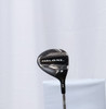 Cleveland Halo Xl 24° 9 Fairway Wood Ladies Flex Ascent Pl Blue 40 13312572 Good