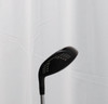 Cleveland Halo Xl 24° 9 Fairway Wood Senior Flex Ascent Pl Blue 40 13323691 Good