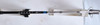Cleveland Halo Xl 24° 9 Fairway Wood Senior Flex Ascent Pl Blue 40 13323691 Good