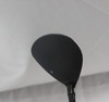 Taylormade Qi35 Tour 21° 7 Fairway Wood Regular Ventus Blue 5 2025 13499592 Good