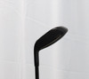 Taylormade Qi10 Rescue 22° 4H Hybrid Regular Flex Ventus Tr Blue 6 13518531 Good