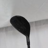Taylormade Qi10 Rescue 22° 4H Hybrid Regular Flex Ventus Tr Blue 6 13518531 Good