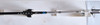 Cleveland Halo Xl Lite 22° 7Hl Fairway Wood Regular Ascent Pl Blue 13533908 Good