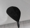 Titleist Gt3 15° 3 Fairway Wood Extra Stiff Flex Tensei 1K Black 75 3537844 Good