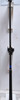 Titleist Gt3 15° 3 Fairway Wood Extra Stiff Flex Tensei 1K Black 75 3537844 Good