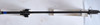 Titleist Gt3 15° 3 Fairway Wood Extra Stiff Flex Tensei 1K Black 75 3537844 Good