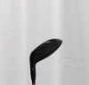 Titleist Gt3 18° 5 Fairway Wood Extra Stiff Flex Hzrdus Black 5G 80 3541496 Good