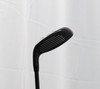 Cobra King F9 Speedback One Length 21° 3H Hybrid Senior Atmos 7 569949 Excellent
