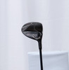 Srixon Zxi 18° 5 Fairway Wood Stiff Flex Fujikura Ventus Tr Blue 6 13550586 Good