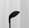 Srixon Zxi 18° 5 Fairway Wood Stiff Flex Fujikura Ventus Tr Blue 6 13550586 Good