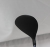 Srixon Zxi 18° 5 Fairway Wood Stiff Flex Fujikura Ventus Tr Blue 6 13550586 Good
