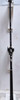 Srixon Zxi 18° 5 Fairway Wood Stiff Flex Fujikura Ventus Tr Blue 6 13550586 Good