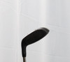 Cobra Radspeed One Length 21° 4H Hybrid Regular Flex Recoil Esx 480 3576254 Fair