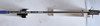Cobra Radspeed One Length 21° 4H Hybrid Regular Flex Recoil Esx 480 3576254 Fair