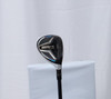 Taylormade Sim Max Rescue 22° 4H Hybrid Regular Flex Ventus Blue 6 13576246 Good