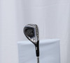 Cleveland Launcher Hb 22° 4H Hybrid Senior Flex Miyazaki C. Kua 60 13577620 Fair