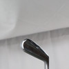 Taylormade Sim Udi 20° 3H Hybrid Tour Extra Stiff Tensei Ck Pro White 78395 Good
