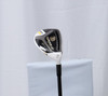Taylormade Rocketballz Rbz Stage 2 Rescue 22° 4H Hybrid Regular Flex 584530 Fair