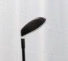 Taylormade Rocketballz Rbz Stage 2 Rescue 22° 4H Hybrid Regular Flex 584530 Fair