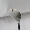 Taylormade Rocketballz Rbz Stage 2 Rescue 22° 4H Hybrid Regular Flex 584530 Fair