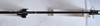 Taylormade Rocketballz Rbz Stage 2 Rescue 22° 4H Hybrid Regular Flex 584530 Fair