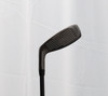 Callaway Apex Pro 18° 2H Hybrid Extra Stiff Flex Mitsubishi Mmt 80 13585371 Good