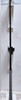 Ping G430 19° 3H Hybrid Tour Stiff Aldila Rogue Black 95H 13598408 Excellent