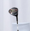 Callaway Big Bertha Fusion 2017 15° 3 Fairway Wood Regular Flex 13600406 Fair