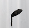 Callaway Big Bertha Fusion 2017 15° 3 Fairway Wood Regular Flex 13600406 Fair