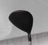 Callaway Big Bertha Fusion 2017 15° 3 Fairway Wood Regular Flex 13600406 Fair