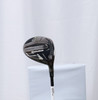 Taylormade Qi35 18° 5 Fairway Wood Regular Flex Ventus Blue 5 2025 13585606 Good