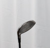 Taylormade Qi35 18° 5 Fairway Wood Regular Flex Ventus Blue 5 2025 13585606 Good