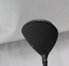 Taylormade Qi35 18° 5 Fairway Wood Regular Flex Ventus Blue 5 2025 13585606 Good