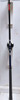 Taylormade Qi35 18° 5 Fairway Wood Regular Flex Ventus Blue 5 2025 13585606 Good