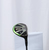 Callaway Great Big Bertha Epic 18° 5 Fairway Wood Extra Stiff Flex 13588062 Fair