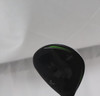 Callaway Great Big Bertha Epic 18° 5 Fairway Wood Extra Stiff Flex 13588062 Fair