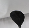 Tour Edge Exotics Exs Pro 13.5° 3 Fairway Wood Stiff Hzrdus Smoke Yellow 3588366