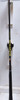 Tour Edge Exotics Exs Pro 13.5° 3 Fairway Wood Stiff Hzrdus Smoke Yellow 3588366