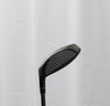 Tour Edge Exotics Cb4 Tour 15° 3 Fairway Wood Stiff Aldila Rip 70 Sigma 13588377