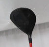 Cleveland Halo Xl 19° 5Hl Fairway Wood Regular Flex Ascent Blue 40 13361713 Good